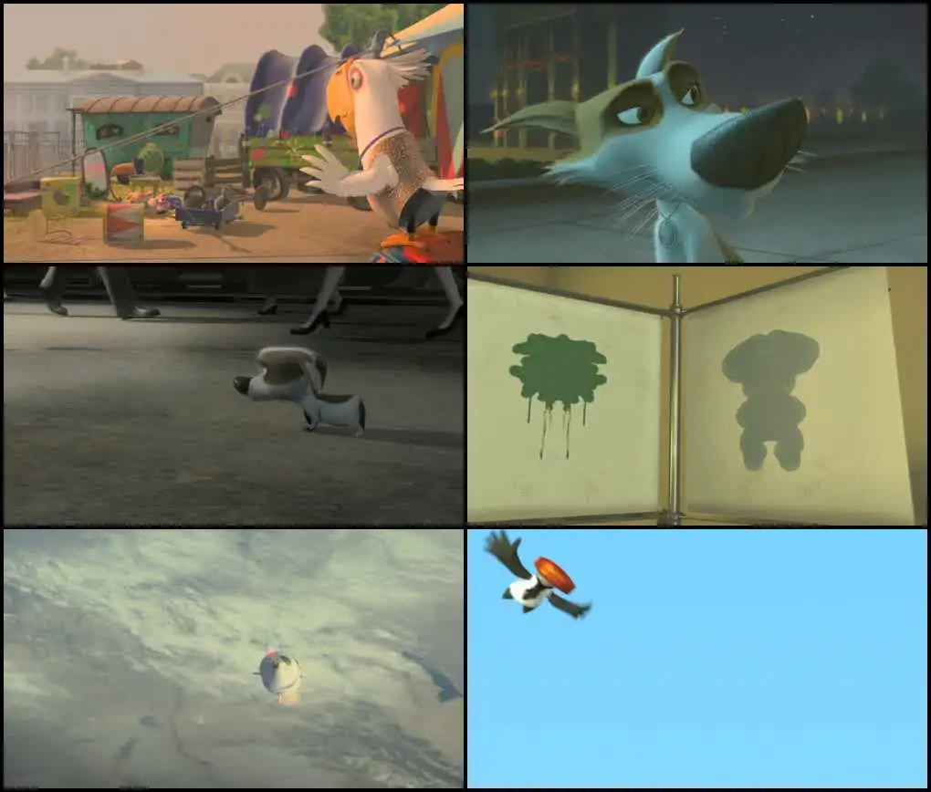 screenshot 77e28d space dogs 2010