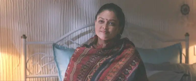 screenshot 77ee5b guest iin london 2017