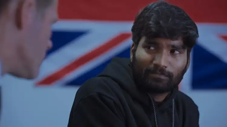 screenshot 77f083 united kacche 2023