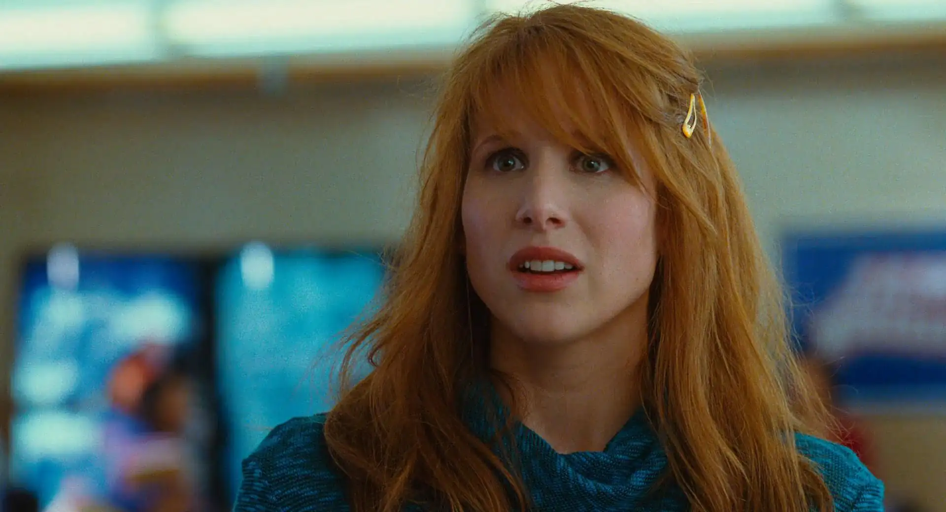 download bad teacher (2011) dual audio {hindi-english} 480p [450mb] | 720p [800mb] | 1080p [1.7gb]