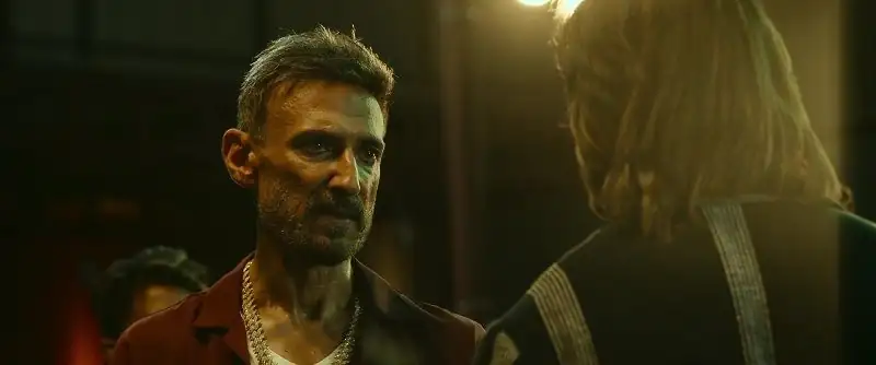 screenshot 77f72c the miranda brothers 2024