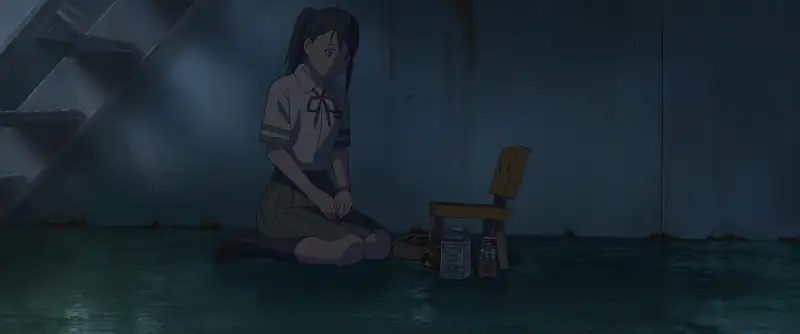 download suzume (2023) web-dl hindi [clear-cam] full movie 480p [400mb] | 720p [750mb] | 1080p [1.2gb]