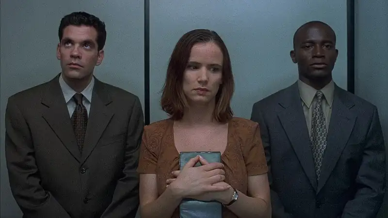 download the way of the gun (2000) dual audio {hindi-english} 480p [400mb] | 720p [1.4gb] | 1080p [2.2gb]