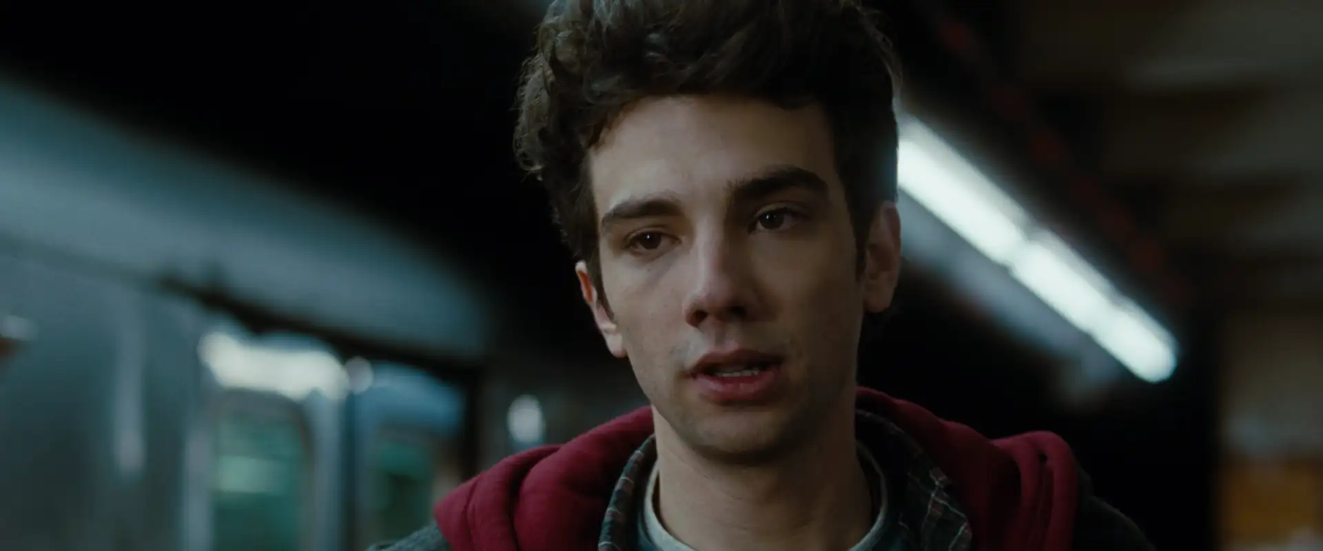 download the sorcerer's apprentice (2010) dual audio {hindi-english} 480p [400mb] | 720p [1gb] | 1080p [2gb]