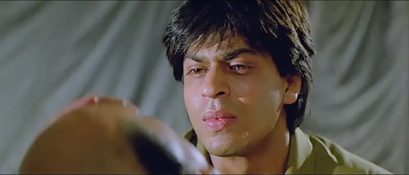 screenshot 77fcd9 ram jaane 1995