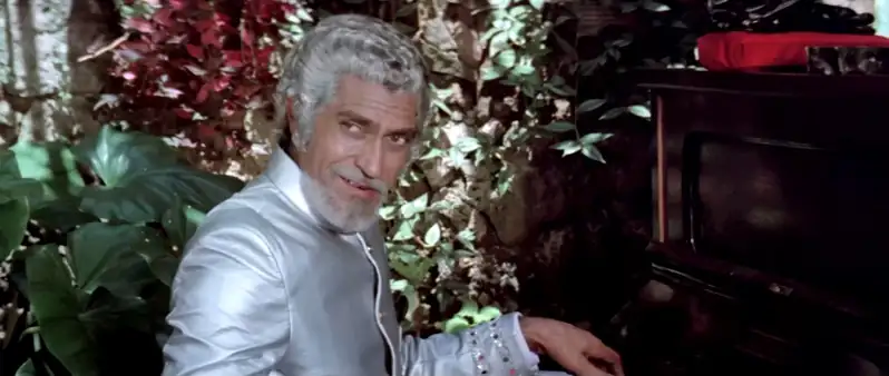 screenshot 780308 naseeb 1981