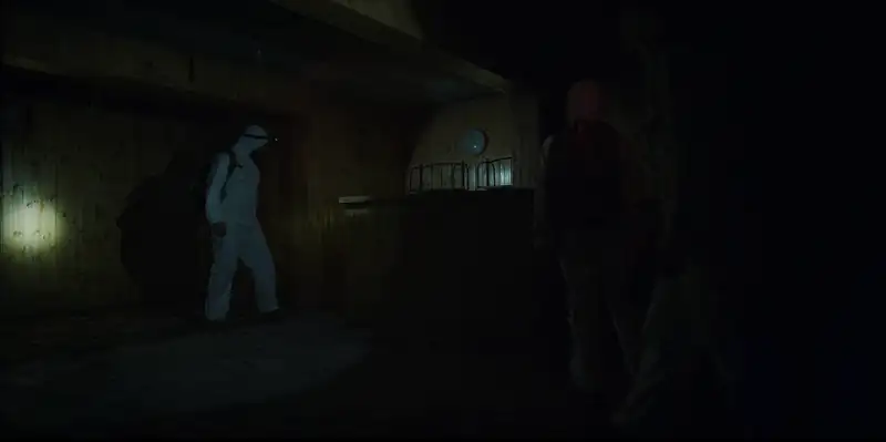 download black mirror (2023) season 6 netflix original - complete dual audio {hindi-english} 720p | 1080p web-dl