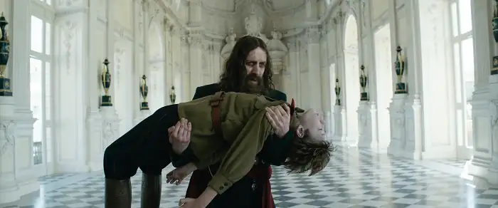 download the king’s man (2021) dual audio {hindi-english} 480p [500mb] | 720p [1.5gb] | 1080p [3gb]