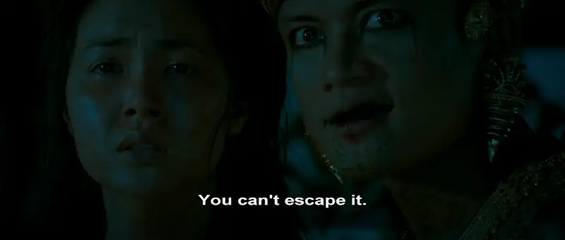 download ong bak 3 (2010) dual audio {hindi-english} 480p [400mb] | 720p [900mb] | 1080p [4.7gb]