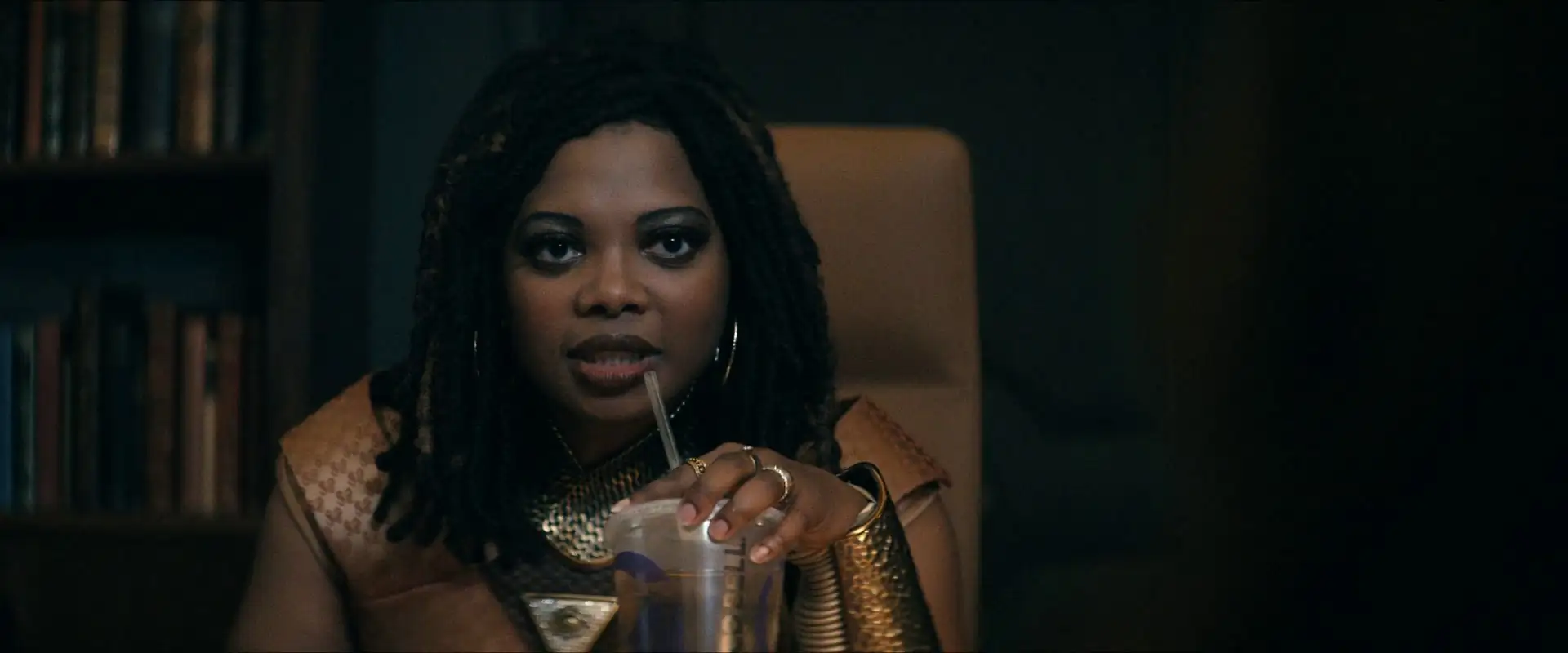 screenshot 781347 the boys season 5