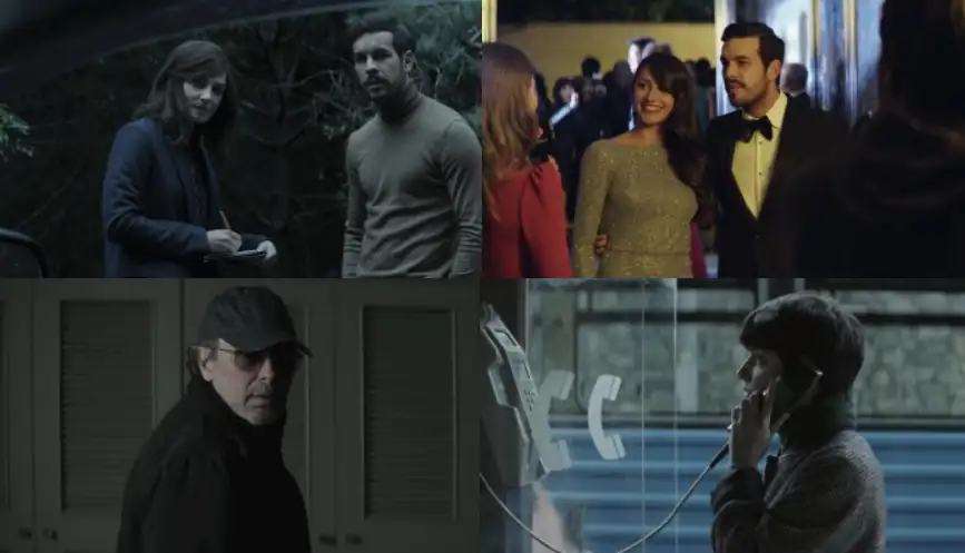 download the invisible guest (2016) dual audio {hindi-english} 480p [350mb] | 720p [1gb] | 1080p [1.6gb]