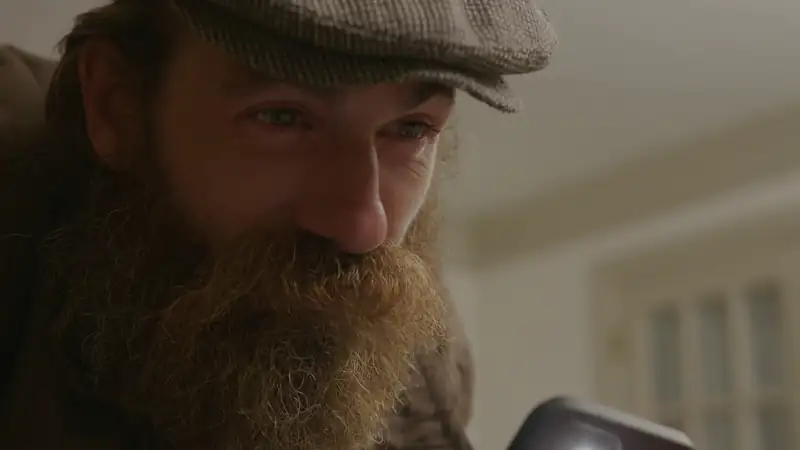 download a wonderful time of the year (2022) web-dl {english with subtitles} full movie 480p [300mb] | 720p [750mb] | 1080p [1.7gb]