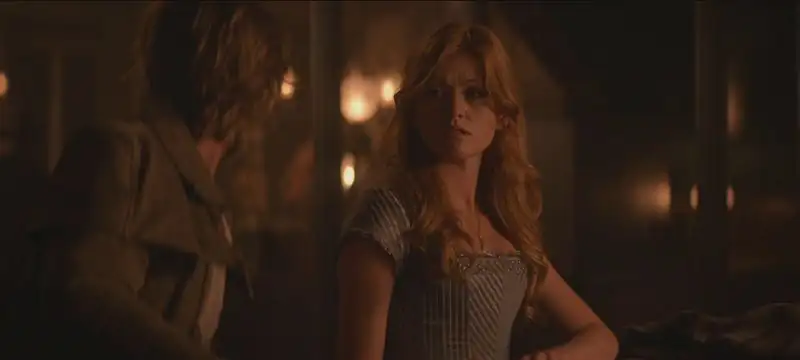 download walker: independence (season 1) [s01e13 added] english with subtitles 720p web-dl [250mb]