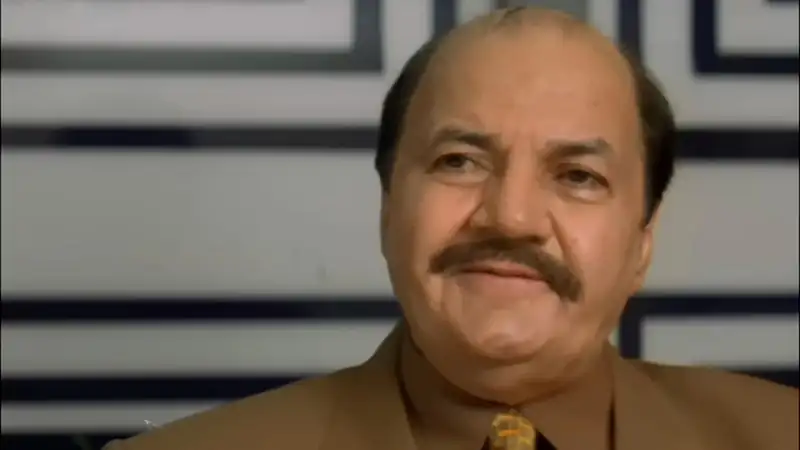 screenshot 782509 tera mera saath rahen 2001