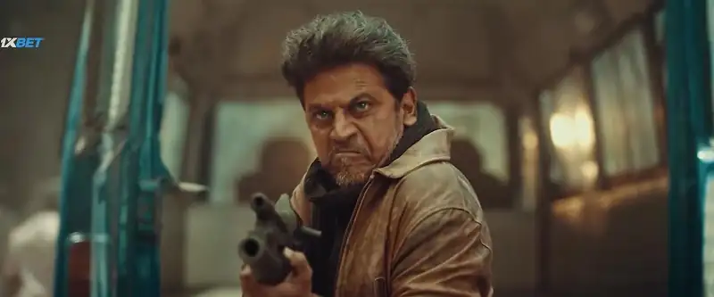 screenshot 782598 ghost 2023