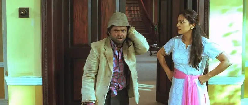screenshot 782653 bhoothnath 2008