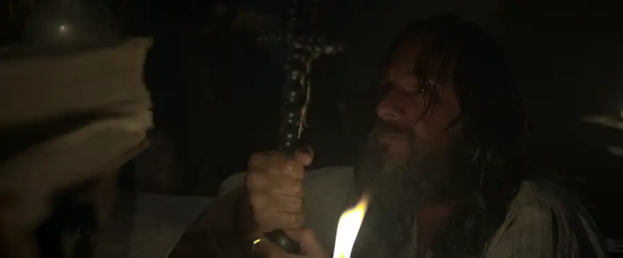 download boundless - amazon prime (2022) season 1 hindi dubbed org 480p | 720p | 1080p web-dl