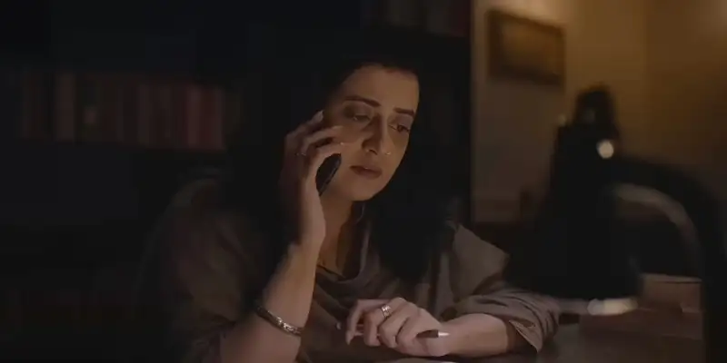 screenshot 782952 nirmal pathak ki ghar wapsi 2022