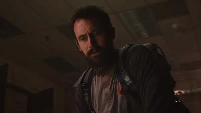 download survive (2021) dual audio [hindi + english] web-dl 480p [250mb] | 720p [700mb] | 1080p [1.4gb]