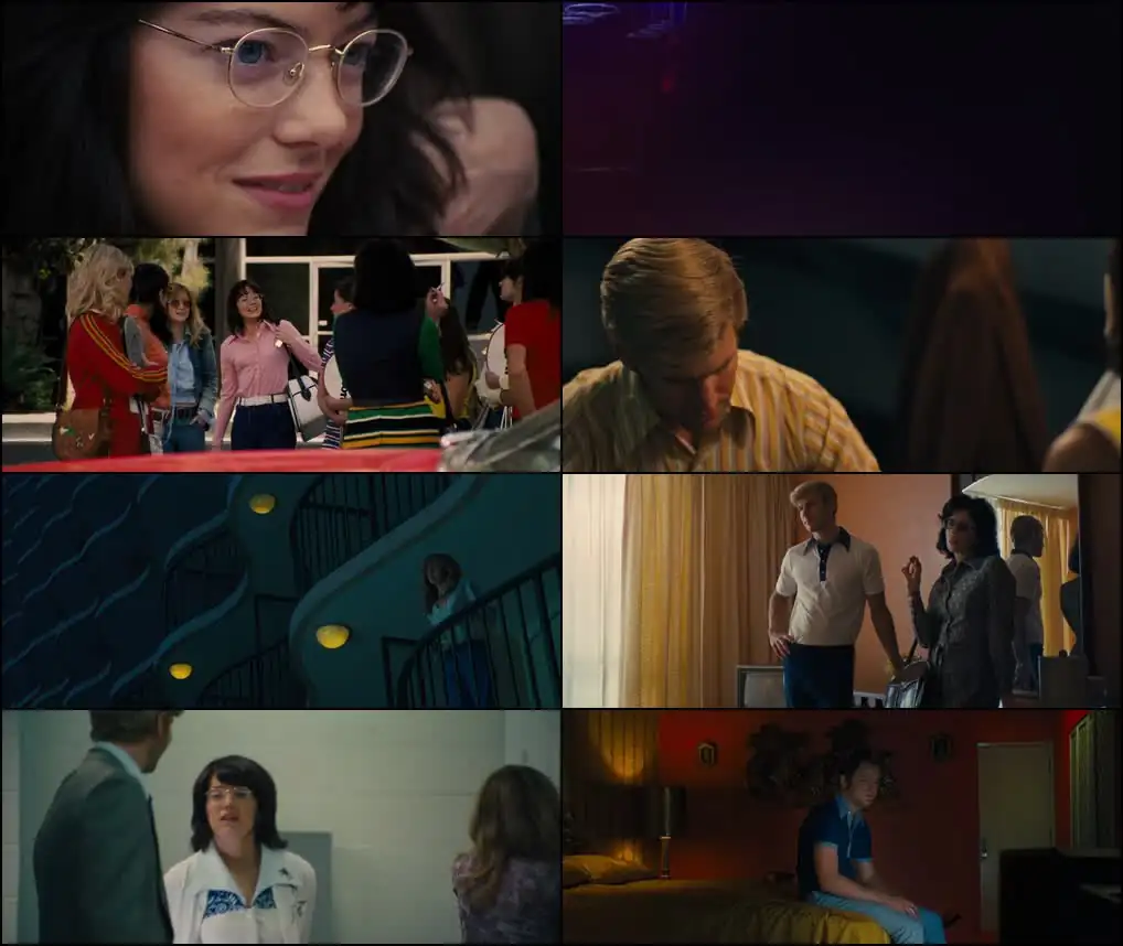 screenshot 783124 battle of the sexes 2017