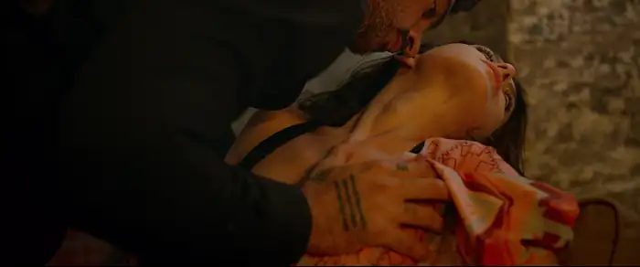 download [18+] 365 days (2020) dual audio {hindi-english} 480p [450mb] | 720p [1.5gb] | 1080p [2.4gb]