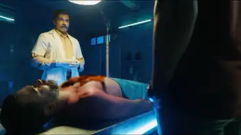 screenshot 783844 battery 2022