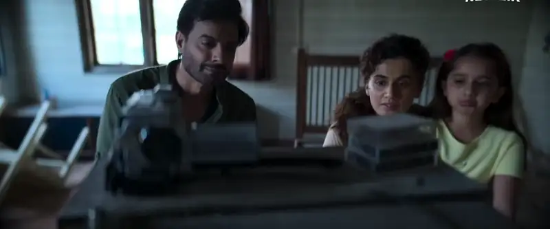 screenshot 783a5d dobaaraa 2022