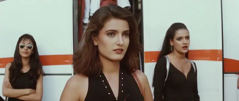 screenshot 783c05 auzaar 1997