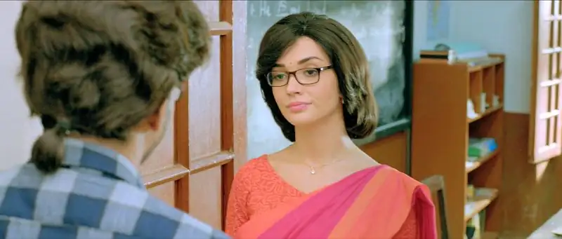 screenshot 783dca theri 2016