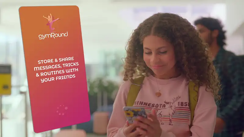 download gymnastics academy: a second chance (2022) season 1 dual audio {hindi-english} 720p hevc [170mb] web-dl