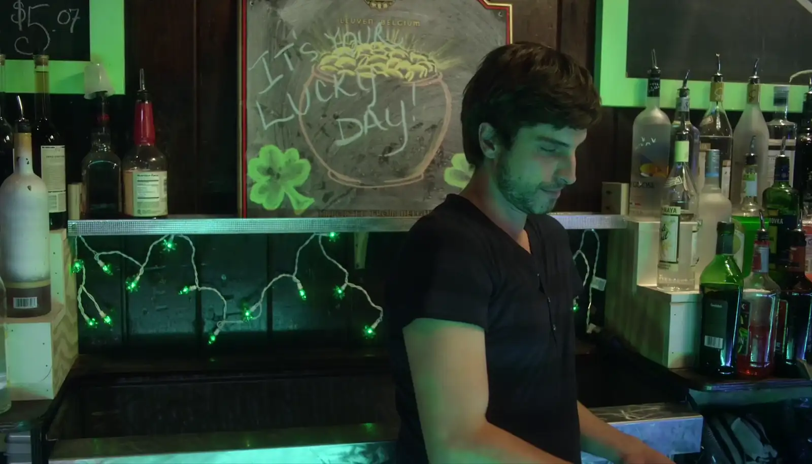 download muck (2015) {english with subtitles} full movie web-dl 480p [350mb] | 720p [850mb] | 1080p [1.9gb]