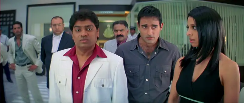 screenshot 784a00 36 china town 2006