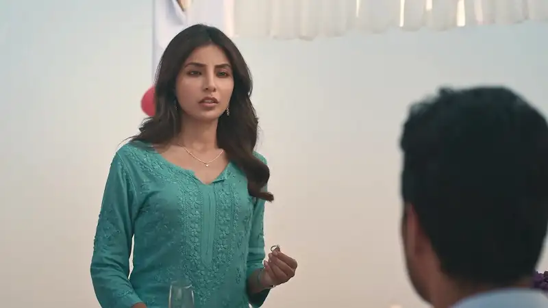 screenshot 784bda agra affair s01