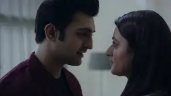 screenshot 784fd8 wajah 2024