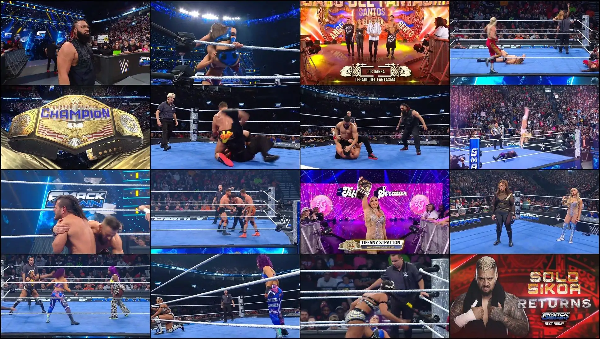 download wwe friday night smackdown (10th january 2025) hindi | english full wwe show 480p 720p 1080p hdrip