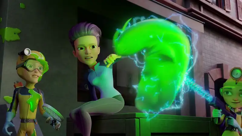 download the soccer football movie (2022) web-dl dual audio {hindi-english} 480p [250mb] | 720p [700mb] | 1080p [1.5gb]