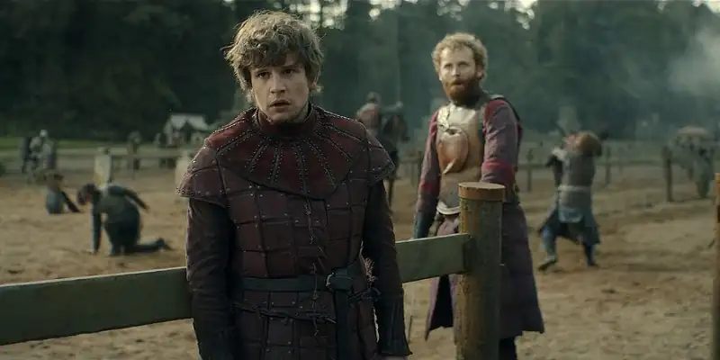 screenshot 78571e a knight of the seven kingdoms 2026
