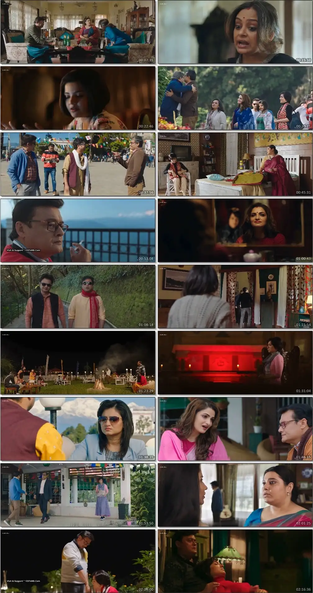 screenshot 7857d8 abbar kanchanjangha 2022