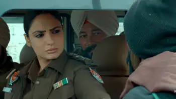 screenshot 7858a4 cheta singh 2023