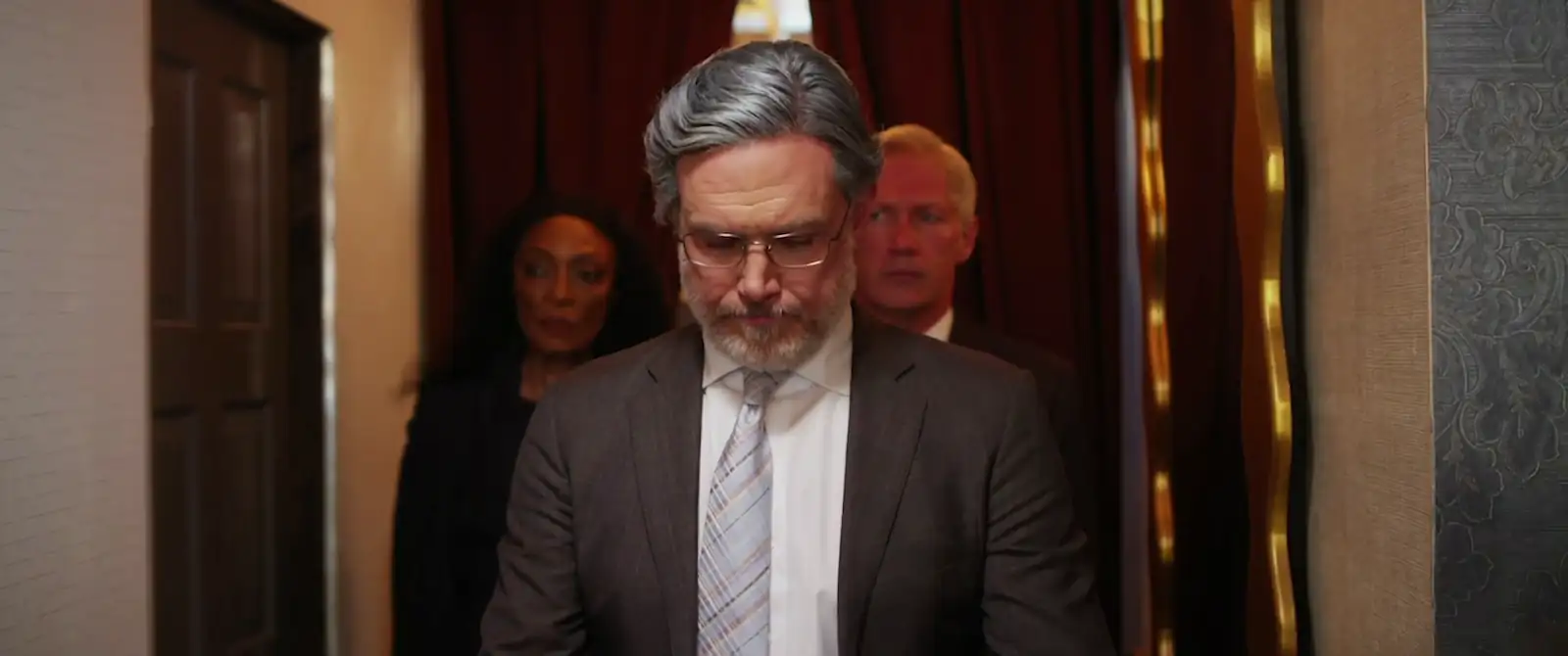 download altered perceptions (2023) {english with subtitles} full movie web-dl 480p [300mb] | 720p [1gb] | 1080p [2.2gb]