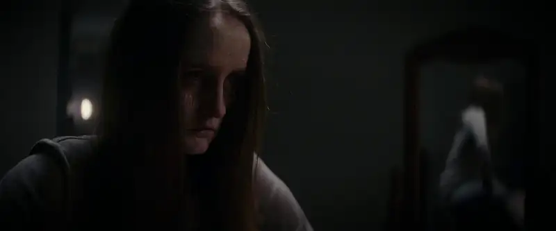 download welcome to redville (2023) {english with subtitles} full movie web-dl 480p [300mb] | 720p [700mb] | 1080p [1.7gb]