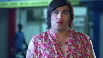 screenshot 786003 cinemaa zindabad 2021