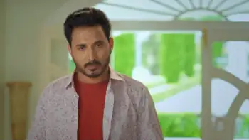 screenshot 786075 yaarian dildariyan 2022