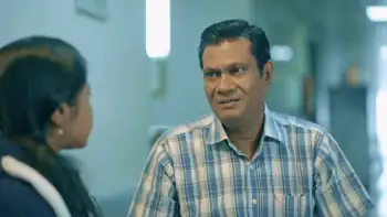 screenshot 786286 hrid majhare 2024