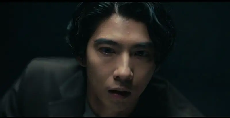 screenshot 7868d6 alice in borderland 2025