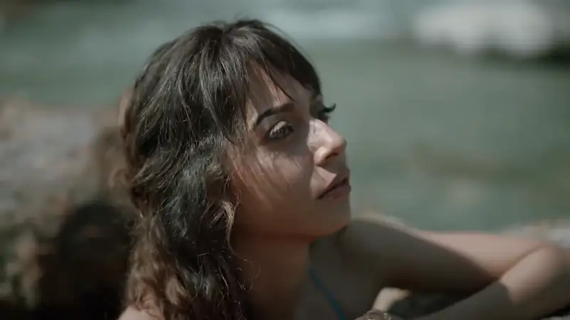 screenshot 7878f0 mafia season 1 2020