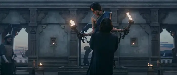 screenshot 787944 padmaavat 2018