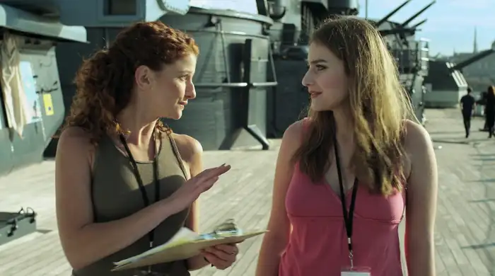 download american warships (2012) dual audio {hindi-english} 480p [300mb] | 720p [1gb] | 1080p [2gb]