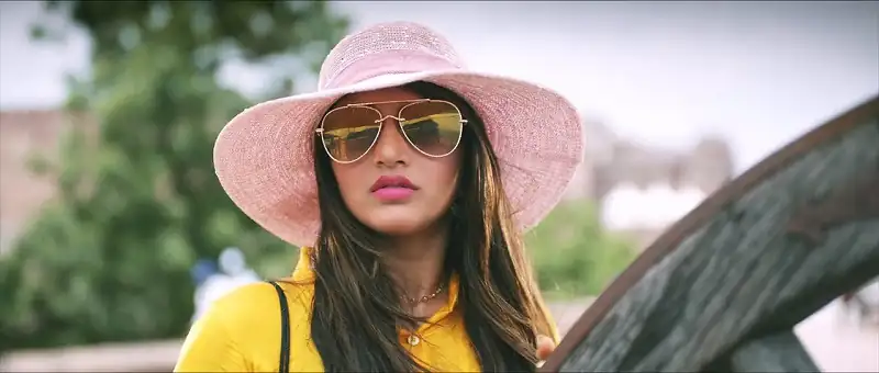 screenshot 7885e1 bharaate 2020