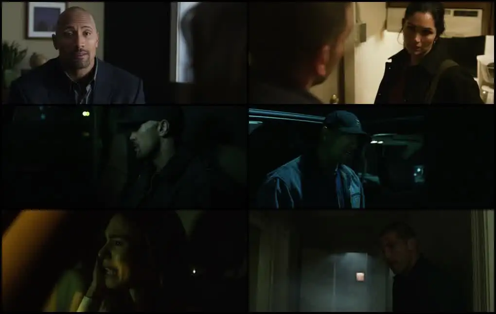 screenshot 788d56 snitch 2013